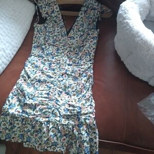 Dress,size 2